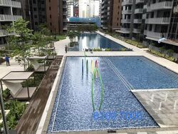 Parc Botannia (D28), Condominium #507823431